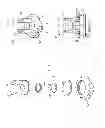Fig. 06 - Rod attachment assembly for occipital plate