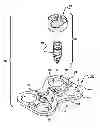 Fig. 01 - Bone fixation device