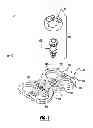 Fig. 02 - Bone fixation device