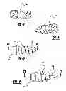 Fig. 06 - Bone fixation device