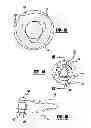 Fig. 08 - Bone fixation device