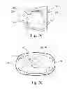 Fig. 09 - Shock absorbing implantable limb prosthetic