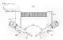 Fig. 01 - Orthopedic compression/distraction device