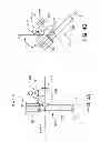 Fig. 06 - Orthopedic compression/distraction device