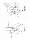 Fig. 07 - Orthopedic compression/distraction device
