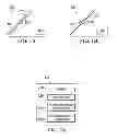 Fig. 02 - Selective recruitment and activation of fiber types in nerves for the control of undesirable brain state changes