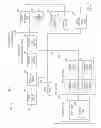 Fig. 04 - Method and apparatus for indication-based programming of cardiac rhythm management devices