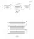 Fig. 05 - Method and apparatus for indication-based programming of cardiac rhythm management devices