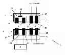 Fig. 01 - Defibrillator electrode identification system