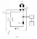 Fig. 03 - Defibrillator electrode identification system