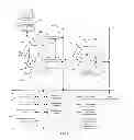 Fig. 02 - Networking of implantable medical devices and wearable devices