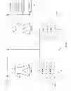 Fig. 03 - Networking of implantable medical devices and wearable devices
