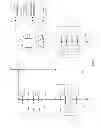 Fig. 04 - Networking of implantable medical devices and wearable devices