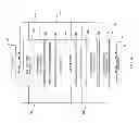Fig. 05 - Networking of implantable medical devices and wearable devices