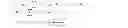 Fig. 04 - Obstructive sleep apnea treatment devices, systems and methods