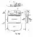 Fig. 124 - Obstructive sleep apnea treatment devices, systems and methods
