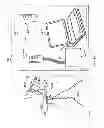 Fig. 137 - Obstructive sleep apnea treatment devices, systems and methods