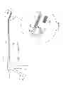 Fig. 151 - Obstructive sleep apnea treatment devices, systems and methods