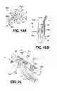 Fig. 20 - Obstructive sleep apnea treatment devices, systems and methods