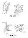 Fig. 34 - Obstructive sleep apnea treatment devices, systems and methods