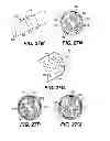 Fig. 41 - Obstructive sleep apnea treatment devices, systems and methods