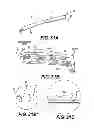 Fig. 45 - Obstructive sleep apnea treatment devices, systems and methods