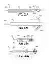 Fig. 46 - Obstructive sleep apnea treatment devices, systems and methods