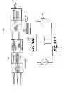 Fig. 55 - Obstructive sleep apnea treatment devices, systems and methods