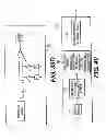 Fig. 58 - Obstructive sleep apnea treatment devices, systems and methods