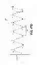 Fig. 65 - Obstructive sleep apnea treatment devices, systems and methods