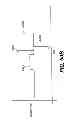 Fig. 69 - Obstructive sleep apnea treatment devices, systems and methods