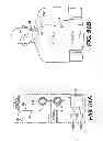 Fig. 70 - Obstructive sleep apnea treatment devices, systems and methods