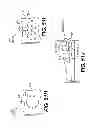 Fig. 74 - Obstructive sleep apnea treatment devices, systems and methods