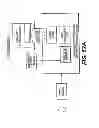 Fig. 77 - Obstructive sleep apnea treatment devices, systems and methods