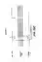 Fig. 79 - Obstructive sleep apnea treatment devices, systems and methods