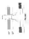 Fig. 80 - Obstructive sleep apnea treatment devices, systems and methods