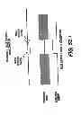 Fig. 84 - Obstructive sleep apnea treatment devices, systems and methods