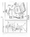 Fig. 89 - Obstructive sleep apnea treatment devices, systems and methods