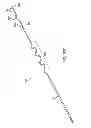 Fig. 95 - Obstructive sleep apnea treatment devices, systems and methods