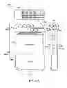 Fig. 96 - Obstructive sleep apnea treatment devices, systems and methods