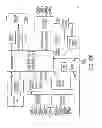 Fig. 97 - Obstructive sleep apnea treatment devices, systems and methods