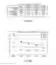 Fig. 09 - Devices, systems and methods for treatment of neuropsychiatric disorders