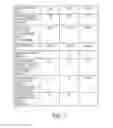 Fig. 11 - Devices, systems and methods for treatment of neuropsychiatric disorders