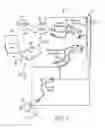 Fig. 02 - Neurostimulation system and method for providing therapy to patient with minimal side effects