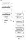 Fig. 02 - Methods, systems, and devices for pairing vagus nerve stimulation with motor therapy in stroke patients