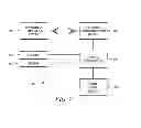 Fig. 06 - Methods, systems, and devices for pairing vagus nerve stimulation with motor therapy in stroke patients