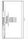 Fig. 07 - Methods, systems, and devices for pairing vagus nerve stimulation with motor therapy in stroke patients