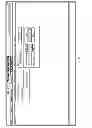 Fig. 08 - Methods, systems, and devices for pairing vagus nerve stimulation with motor therapy in stroke patients