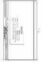 Fig. 09 - Methods, systems, and devices for pairing vagus nerve stimulation with motor therapy in stroke patients
