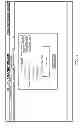 Fig. 10 - Methods, systems, and devices for pairing vagus nerve stimulation with motor therapy in stroke patients